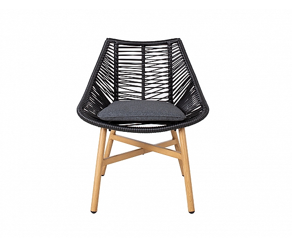 BHO 0505-C1 chair